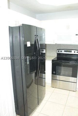 10666 SW 7th St 2106, Pembroke Pines, FL 33025