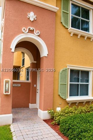 10666 SW 7th St 2106, Pembroke Pines, FL 33025