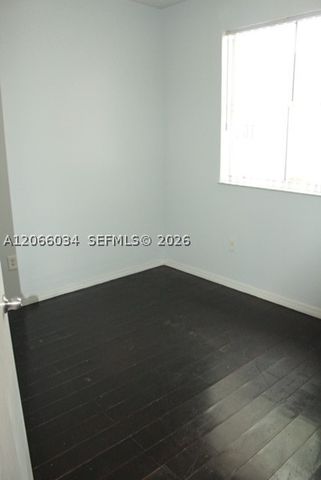 10666 SW 7th St 2106, Pembroke Pines, FL 33025