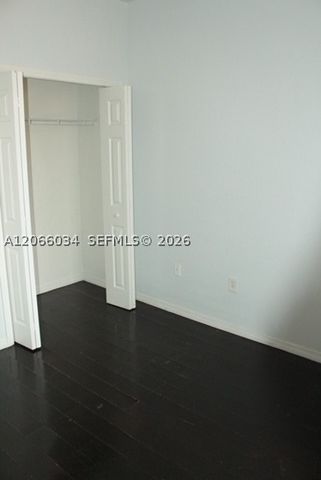 10666 SW 7th St 2106, Pembroke Pines, FL 33025