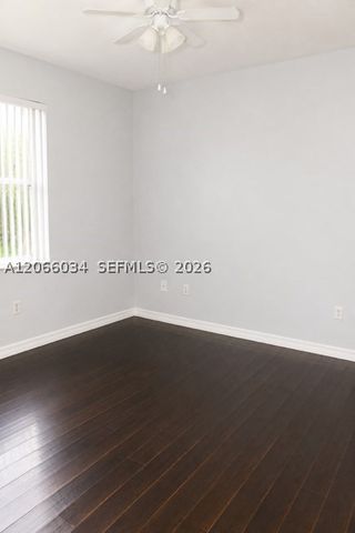 10666 SW 7th St 2106, Pembroke Pines, FL 33025