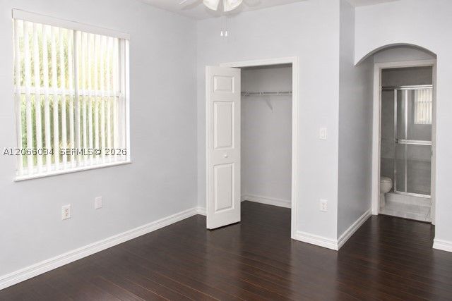 10666 SW 7th St 2106, Pembroke Pines, FL 33025