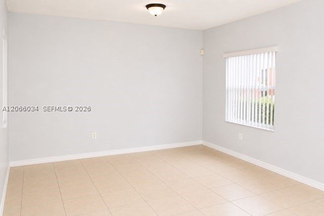 10666 SW 7th St 2106, Pembroke Pines, FL 33025