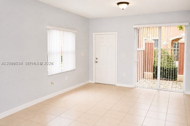10666 SW 7th St 2106, Pembroke Pines, FL 33025