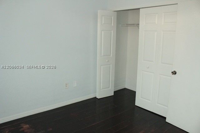 10666 SW 7th St 2106, Pembroke Pines, FL 33025