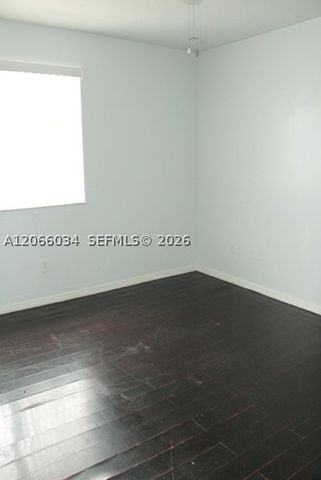 10666 SW 7th St 2106, Pembroke Pines, FL 33025