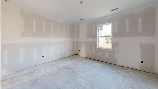 2266 Smith Mountain Lake PKWY, Huddleston, VA 24104