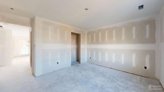 2266 Smith Mountain Lake PKWY, Huddleston, VA 24104