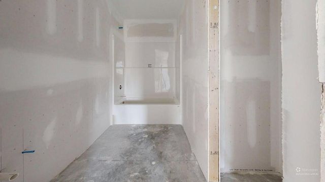 2266 Smith Mountain Lake PKWY, Huddleston, VA 24104