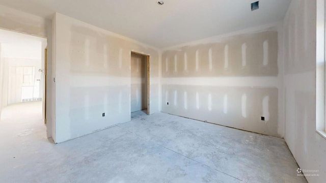 2266 Smith Mountain Lake PKWY, Huddleston, VA 24104