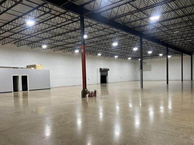 1017 W 48th Street, Chicago, IL 60609