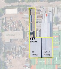 1017 W 48th Street, Chicago, IL 60609