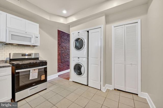 833 L ST NE, Washington, DC 20002