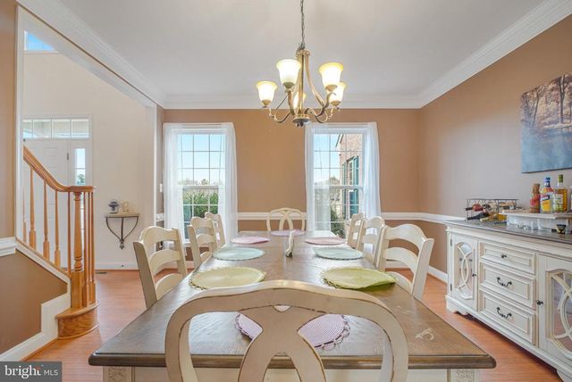 12504 SINGLE OAK RD, Fredericksburg, VA 22407