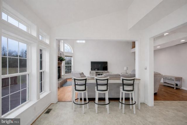 12504 SINGLE OAK RD, Fredericksburg, VA 22407