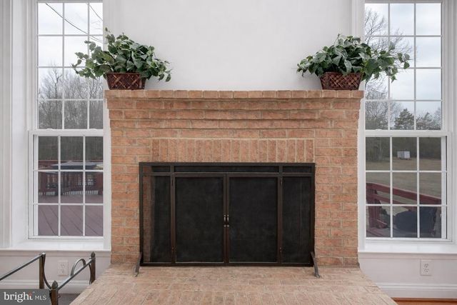 12504 SINGLE OAK RD, Fredericksburg, VA 22407