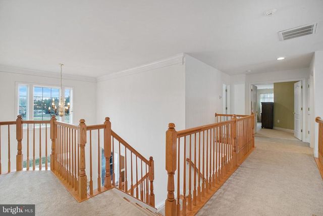 12504 SINGLE OAK RD, Fredericksburg, VA 22407