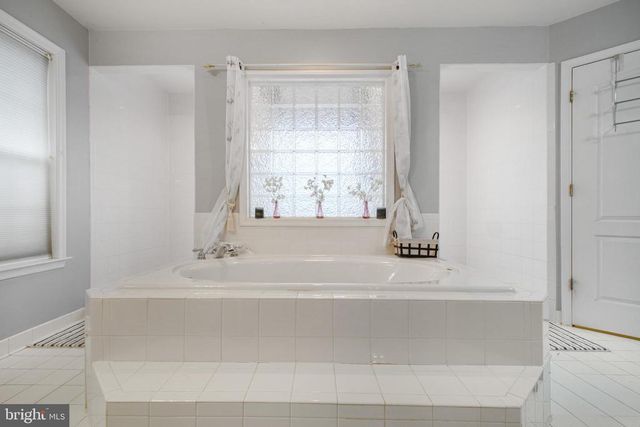 12504 SINGLE OAK RD, Fredericksburg, VA 22407