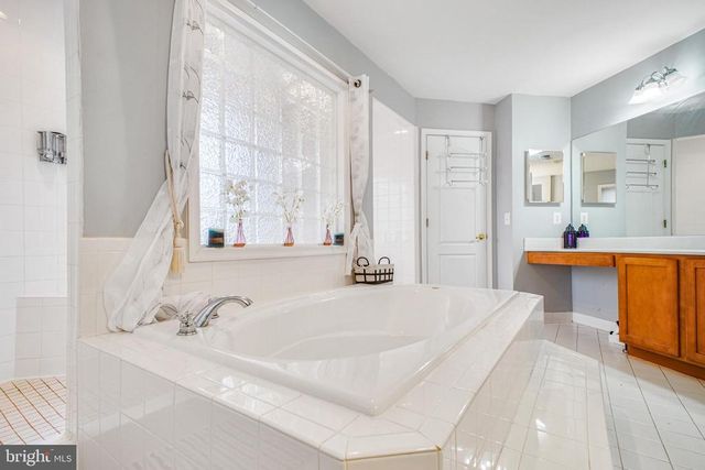 12504 SINGLE OAK RD, Fredericksburg, VA 22407