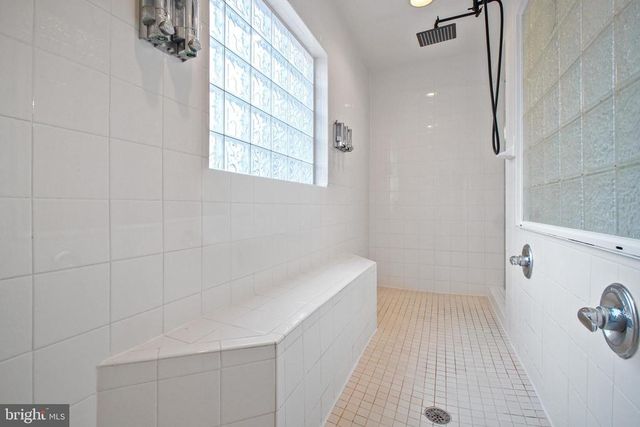 12504 SINGLE OAK RD, Fredericksburg, VA 22407