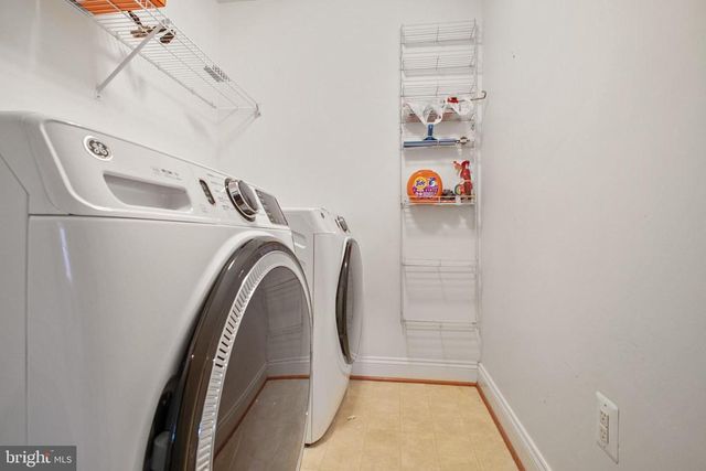 12504 SINGLE OAK RD, Fredericksburg, VA 22407