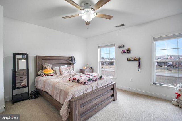 12504 SINGLE OAK RD, Fredericksburg, VA 22407