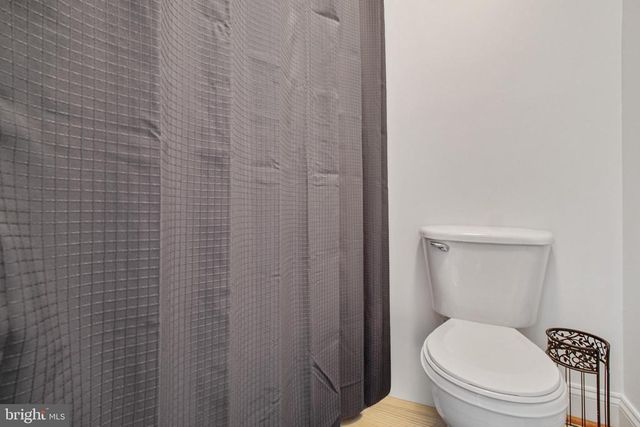 12504 SINGLE OAK RD, Fredericksburg, VA 22407