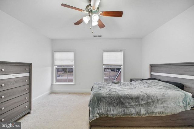 12504 SINGLE OAK RD, Fredericksburg, VA 22407