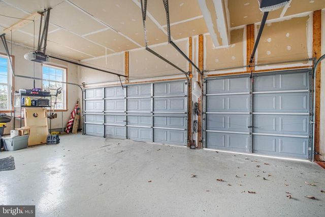 12504 SINGLE OAK RD, Fredericksburg, VA 22407