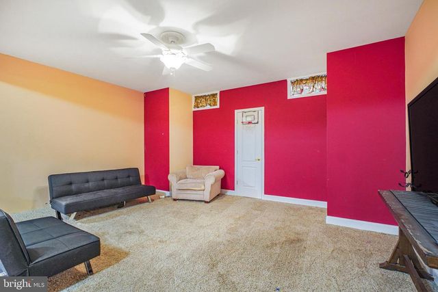 12504 SINGLE OAK RD, Fredericksburg, VA 22407