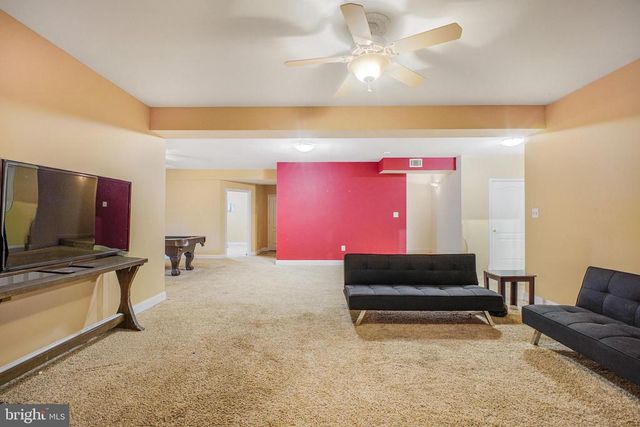 12504 SINGLE OAK RD, Fredericksburg, VA 22407