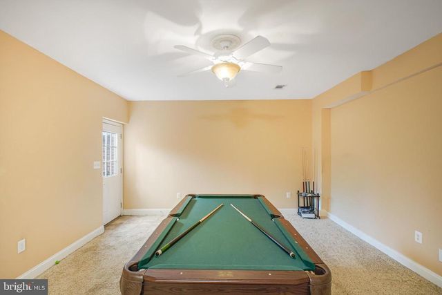 12504 SINGLE OAK RD, Fredericksburg, VA 22407