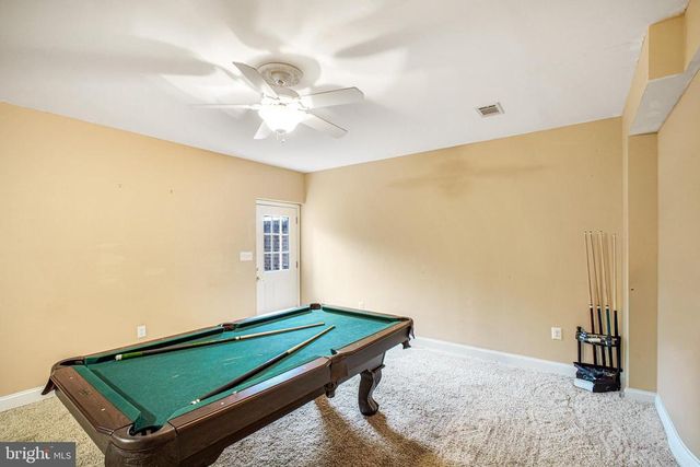 12504 SINGLE OAK RD, Fredericksburg, VA 22407