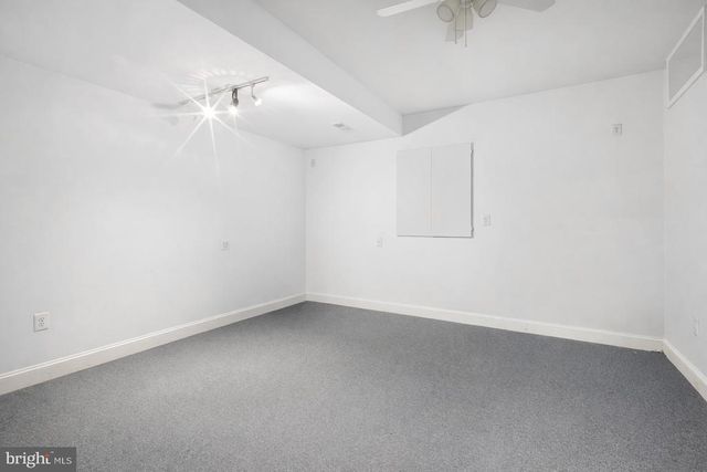 12504 SINGLE OAK RD, Fredericksburg, VA 22407