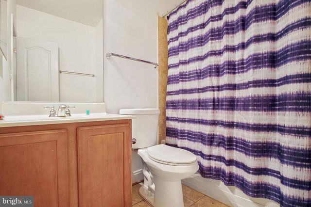 12504 SINGLE OAK RD, Fredericksburg, VA 22407