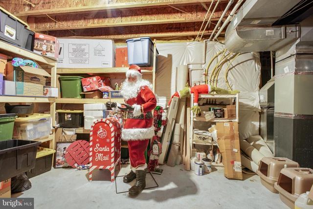 12504 SINGLE OAK RD, Fredericksburg, VA 22407