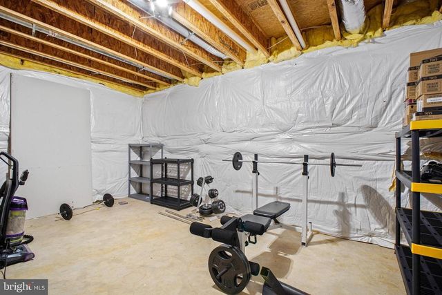 12504 SINGLE OAK RD, Fredericksburg, VA 22407