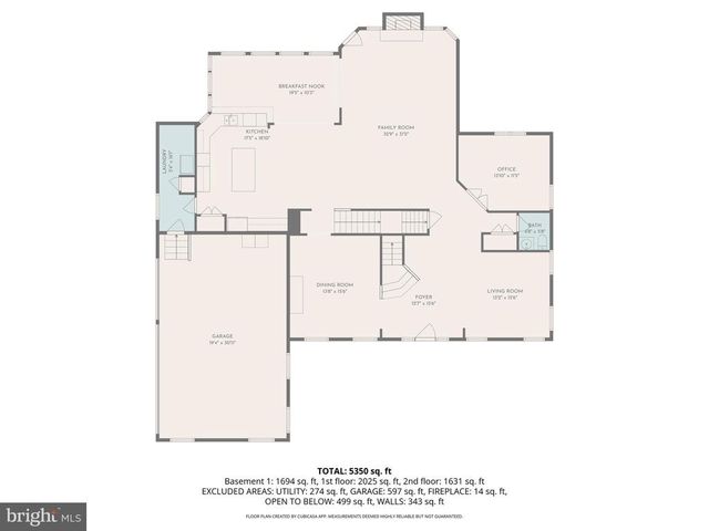 12504 SINGLE OAK RD, Fredericksburg, VA 22407