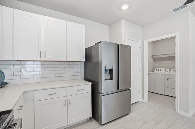 20684 Plumwood LOOP, North Fort Myers, FL 33917