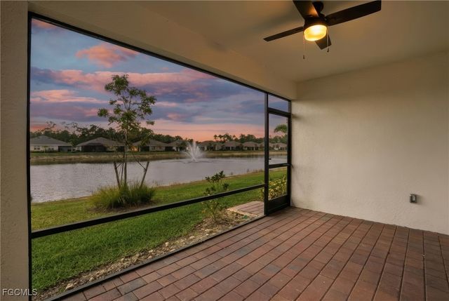 20684 Plumwood LOOP, North Fort Myers, FL 33917