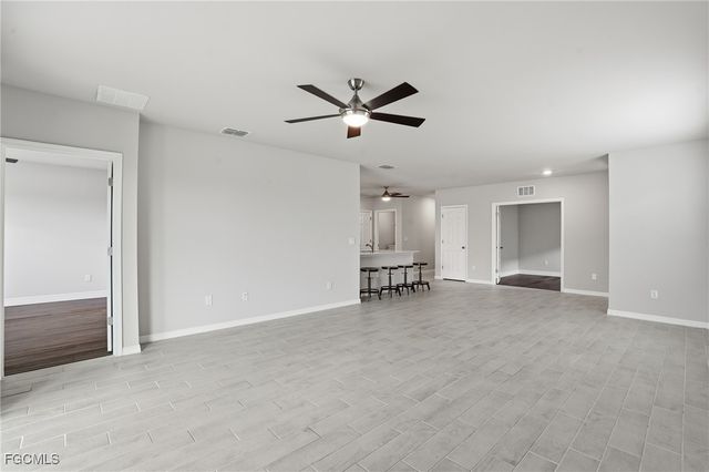 20684 Plumwood LOOP, North Fort Myers, FL 33917