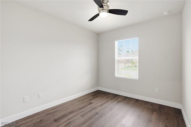 20684 Plumwood LOOP, North Fort Myers, FL 33917