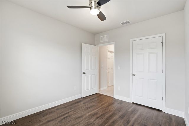 20684 Plumwood LOOP, North Fort Myers, FL 33917