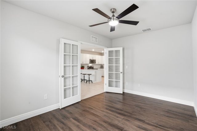 20684 Plumwood LOOP, North Fort Myers, FL 33917