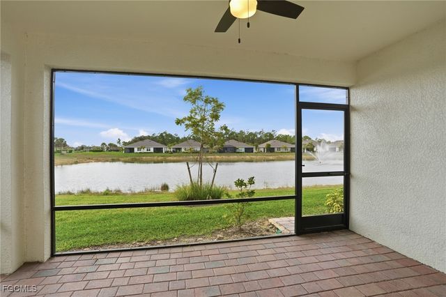 20684 Plumwood LOOP, North Fort Myers, FL 33917