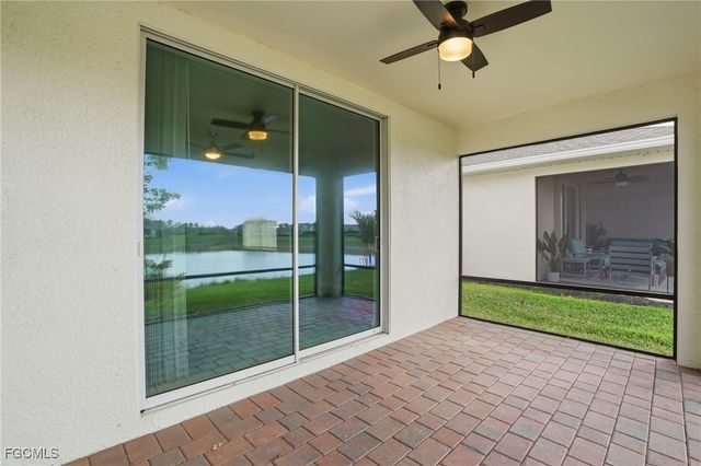 20684 Plumwood LOOP, North Fort Myers, FL 33917