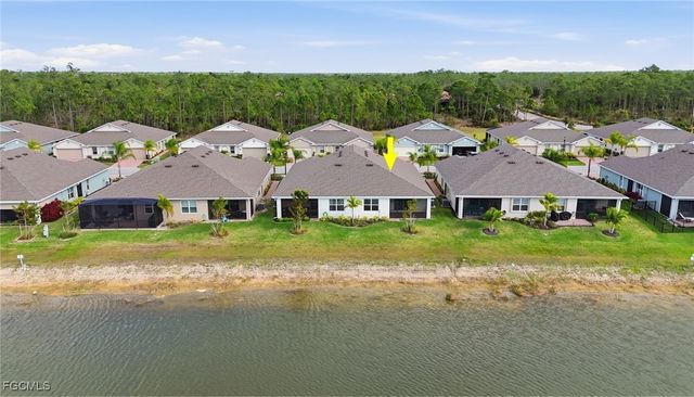 20684 Plumwood LOOP, North Fort Myers, FL 33917