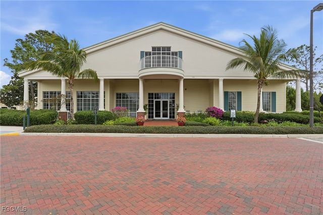 20684 Plumwood LOOP, North Fort Myers, FL 33917