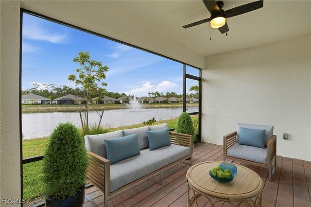 20684 Plumwood LOOP, North Fort Myers, FL 33917