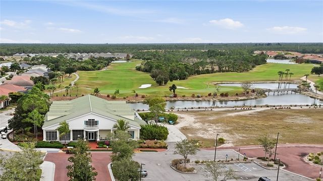 20684 Plumwood LOOP, North Fort Myers, FL 33917